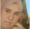 moi amal