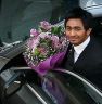 tamer