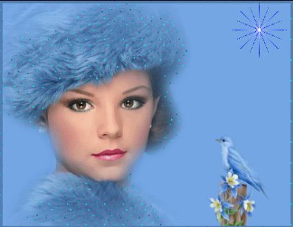 bélle photo