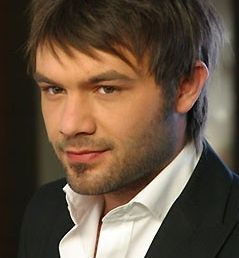 rayan